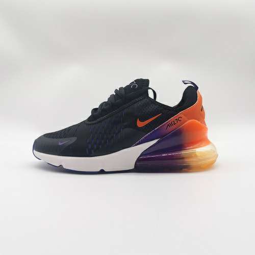 Picture of Nike Air Max 270 _SKU1924349114513453